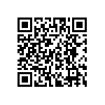 CIR06AF-22-23S-F80 QRCode