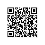 CIR06AF-22-2S-F80-VO QRCode