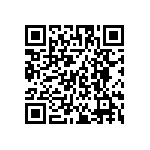 CIR06AF-24-19S-F80 QRCode