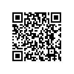 CIR06AF-24-7P-F80 QRCode