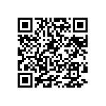 CIR06AF-24A-28S-F80-VO QRCode