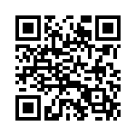 CIR06AF-28-11P QRCode