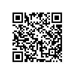 CIR06AF-28-11S-F80 QRCode