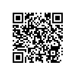 CIR06AF-28-12PX-F80 QRCode