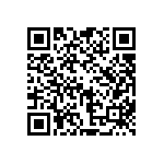 CIR06AF-28-15P-F80-15 QRCode