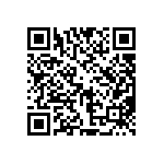 CIR06AF-28-15P-F80-T12 QRCode