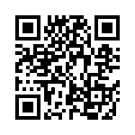 CIR06AF-28-15P QRCode