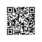 CIR06AF-28-16S-F80-T109-VO QRCode