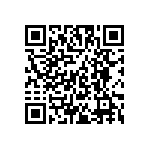 CIR06AF-28-16S-F80-T12 QRCode