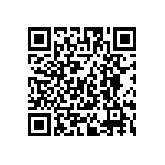 CIR06AF-28-20P-F80 QRCode