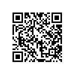 CIR06AF-28-21P-F80-T12-15 QRCode