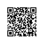 CIR06AF-28-21PW-F80 QRCode