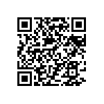 CIR06AF-28-21S-F80-T109-VO QRCode