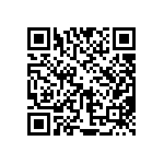 CIR06AF-28-21S-F80-T12 QRCode