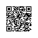 CIR06AF-28-21SW-F80-20 QRCode