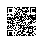 CIR06AF-28-21SX-F80-T12 QRCode