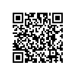 CIR06AF-28-51P-F80-20 QRCode