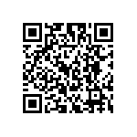 CIR06AF-28-51S-F80-20 QRCode