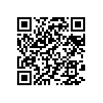 CIR06AF-28-51S-F80-VO QRCode