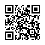 CIR06AF-28-6S QRCode