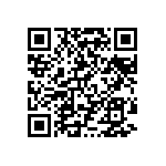 CIR06AF-28-72P-F80-T12 QRCode