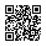 CIR06AF-28A-9P QRCode