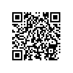 CIR06AF-32-1PY-F80-FT QRCode