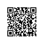 CIR06AF-32-22P-F80-15 QRCode