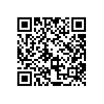 CIR06AF-32-22S-F80-VO-T89 QRCode