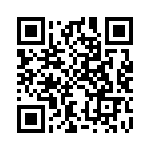 CIR06AF-32-22S QRCode