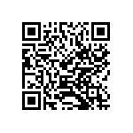 CIR06AF-32-22SW-F80-T104-VO QRCode