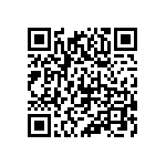 CIR06AF-32-22SW-F80-T89-VO QRCode