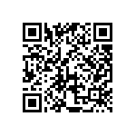 CIR06AF-32-22SW-F80-VO-T89 QRCode