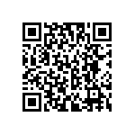 CIR06AF-32-22SW QRCode