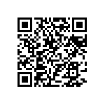 CIR06AF-32-22SX-F80-T89-VO QRCode