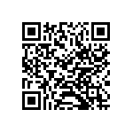 CIR06AF-32-22SX-F80-VO QRCode