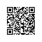 CIR06AF-32-22SZ-F80 QRCode