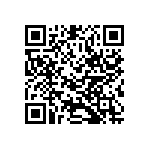 CIR06AF-32-31P-F80-T112 QRCode