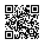 CIR06AF-32-31P QRCode