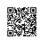 CIR06AF-32-8S-F80-T12-20 QRCode