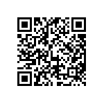 CIR06AF-32A-13S-F80-T89 QRCode