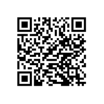 CIR06AF-32A-13S-F80 QRCode