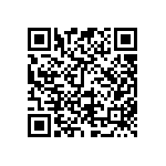 CIR06AF-32A-13SW-F80 QRCode