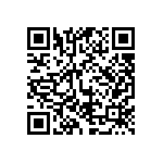 CIR06AF-32A-25P-F80-T12-20 QRCode