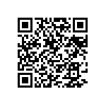 CIR06AF-32A-25P-F80-T89-VO QRCode