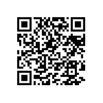 CIR06AF-32A-48P-F80-20 QRCode