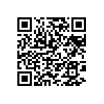 CIR06AF-32A-55P-F80 QRCode