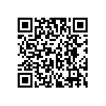 CIR06AF-36-3S-F80 QRCode