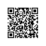 CIR06AF-36-5P-F80-T89 QRCode