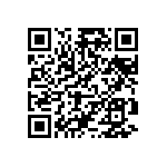 CIR06AF-36-5S-F80 QRCode